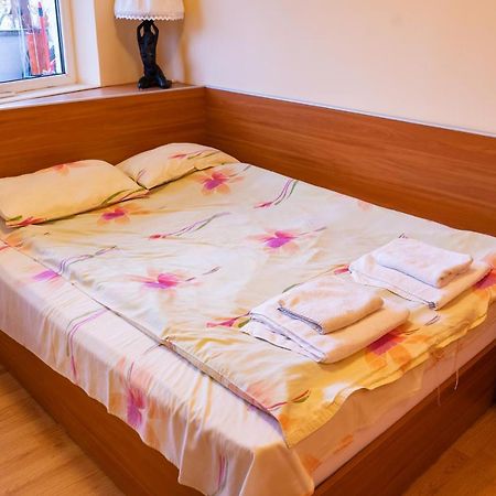 Maisonette Picadilly Varna Exterior photo