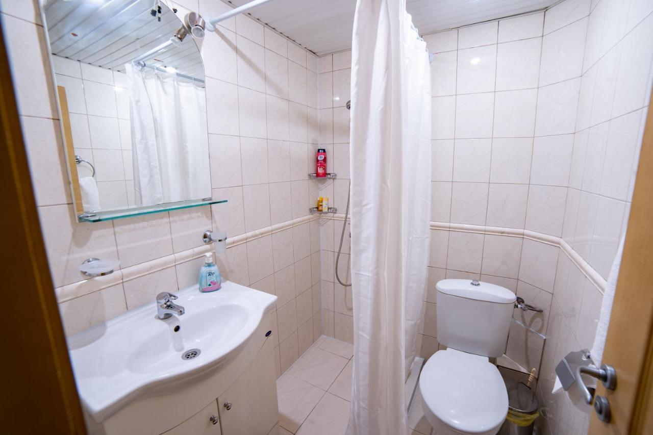 Maisonette Picadilly Varna Exterior photo