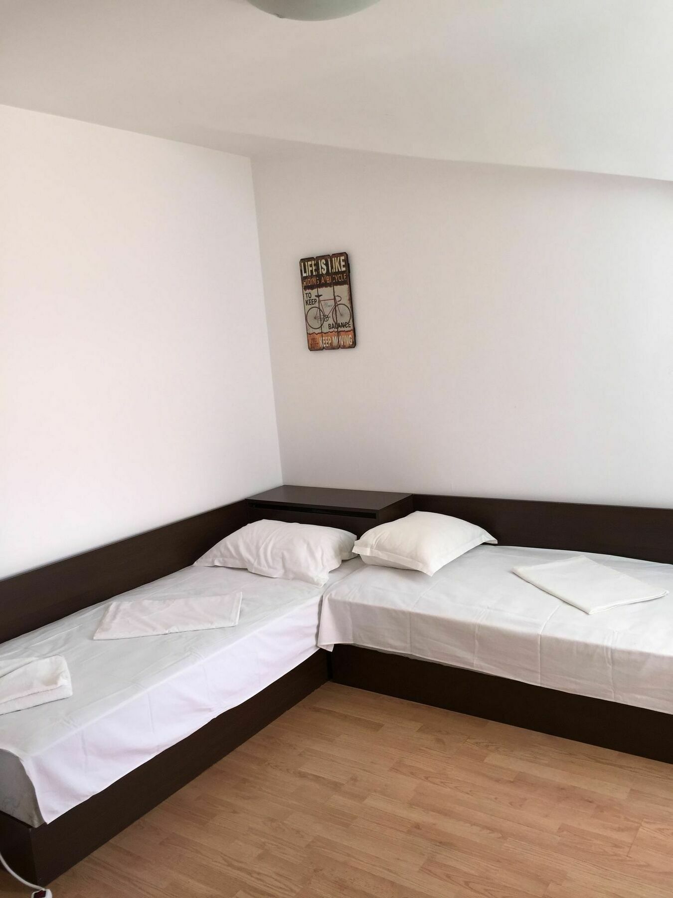 Maisonette Picadilly Varna Exterior photo