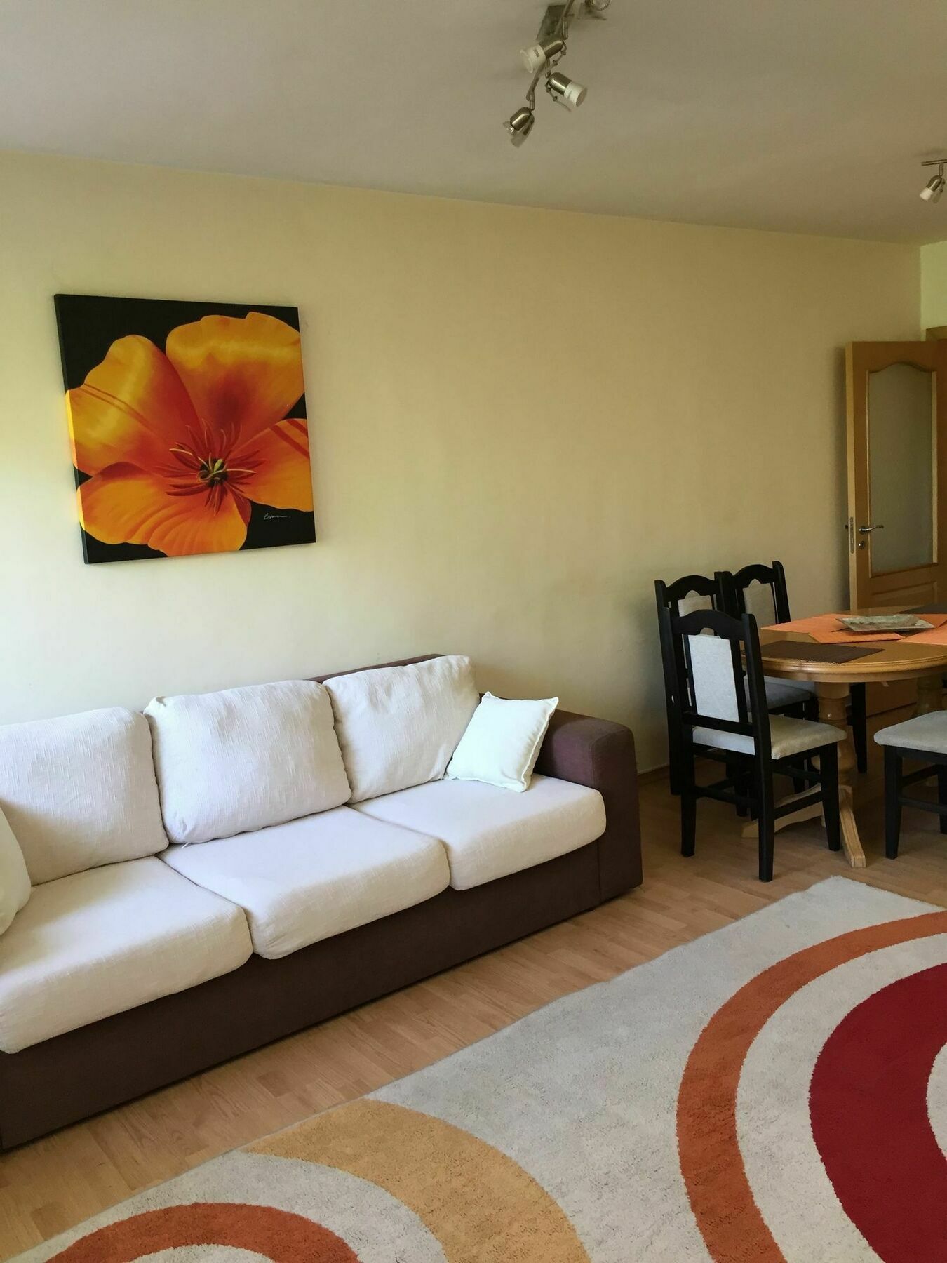 Maisonette Picadilly Varna Exterior photo